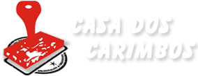 Casa dos Carimbos