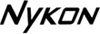 Logo Nykon