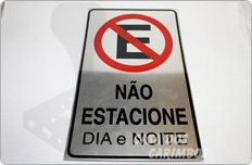 Placas